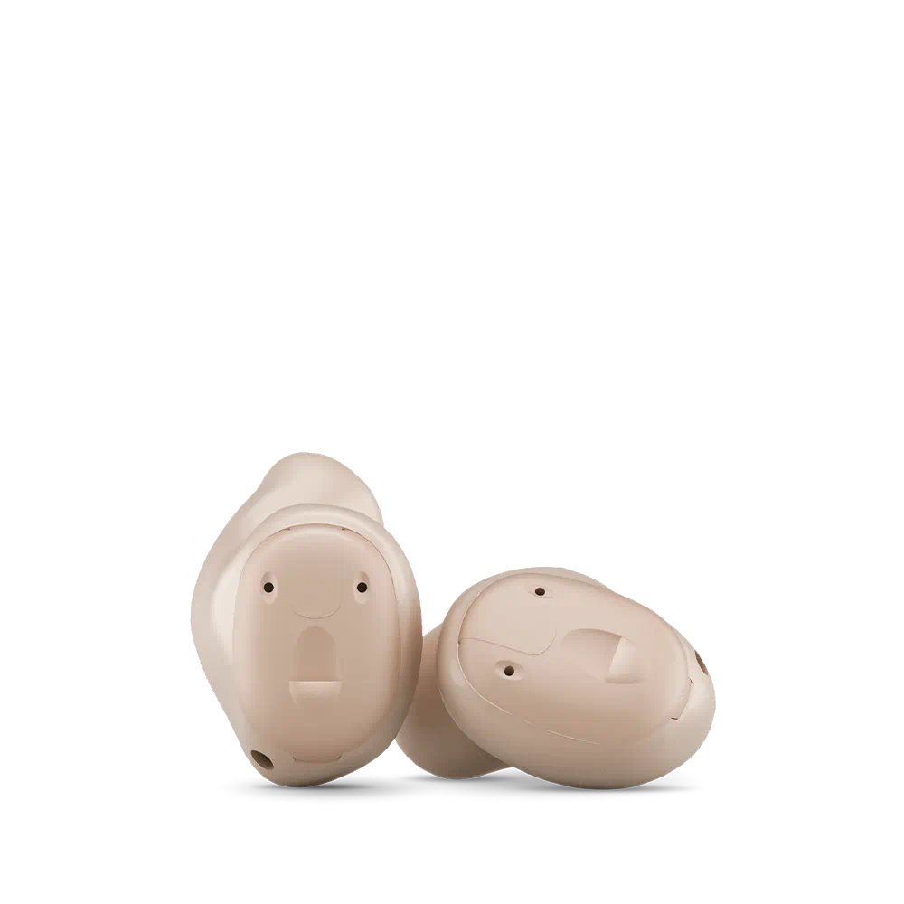 Görsel 3